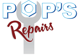 Pop's Repairs